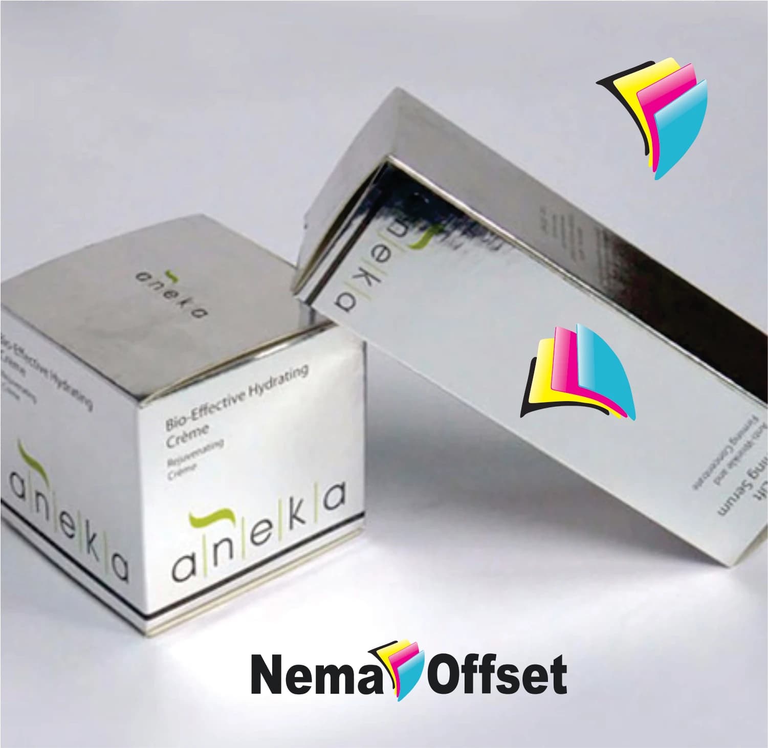Metpet Cartons